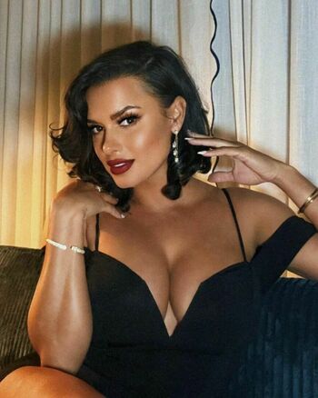 Joy Taylor