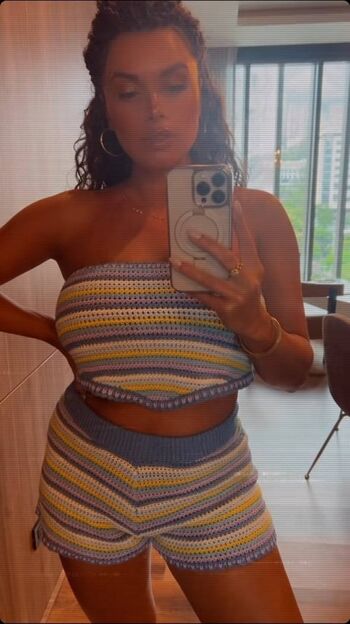 Joy Taylor