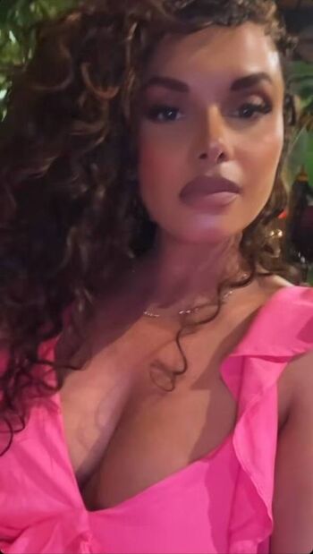Joy Taylor