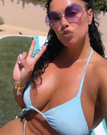 Joy Taylor