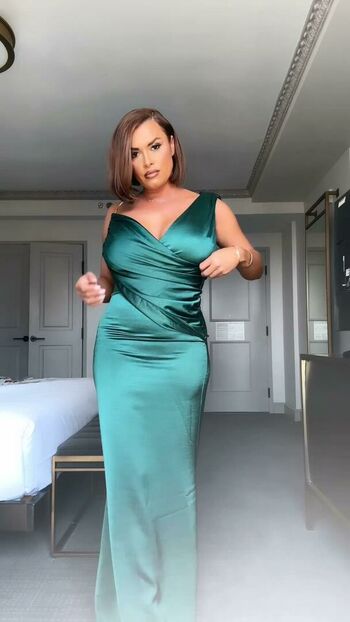 Joy Taylor