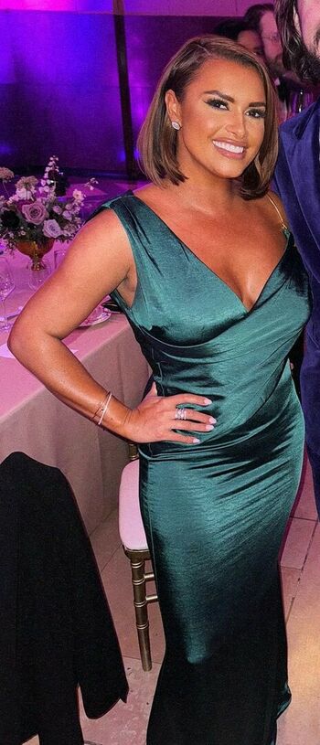 Joy Taylor