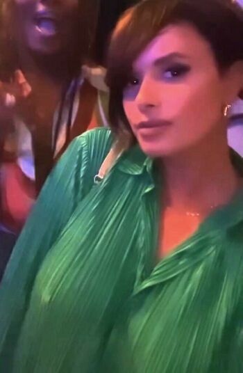 Joy Taylor