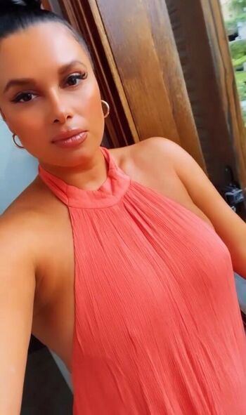 Joy Taylor