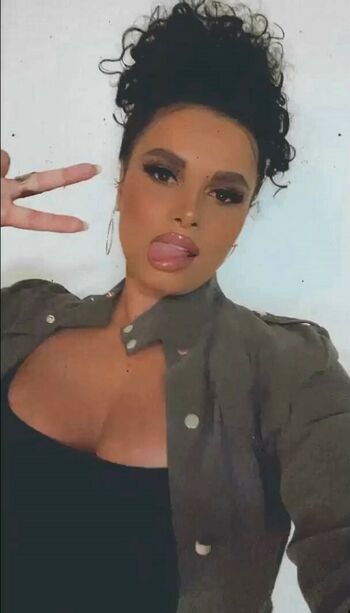 Joy Taylor