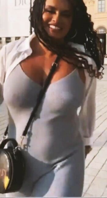 Joy Taylor
