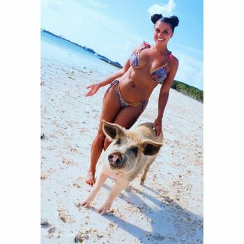 Joy Taylor
