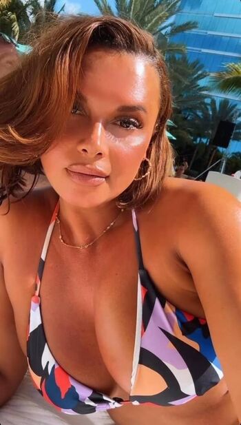 Joy Taylor