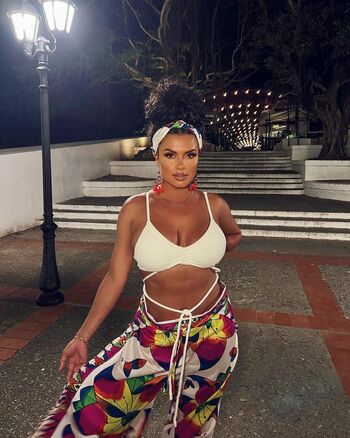 Joy Taylor