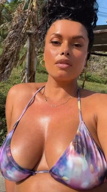 Joy Taylor