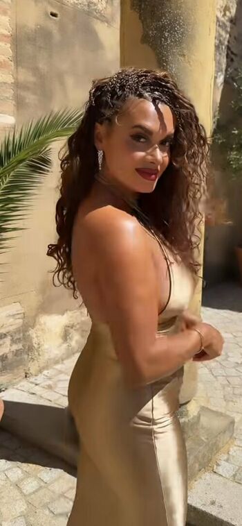 Joy Taylor