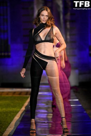 Joy Van der Eecken