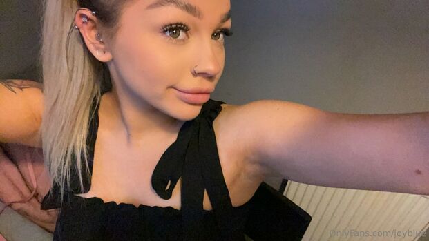 joyblue