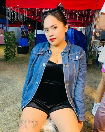 Joycen Artus
