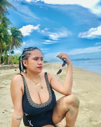 Joycen Artus