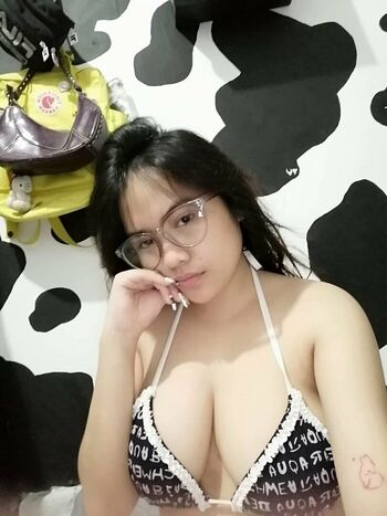 Joycen Artus