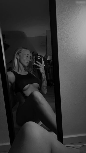 Joycily_privat