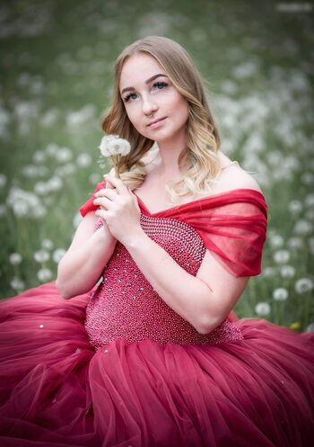 Joycily_privat