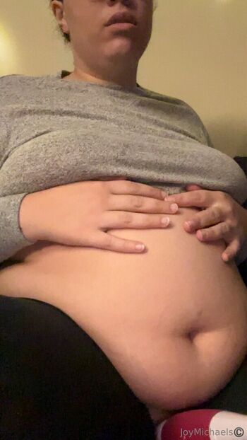 joygotfat