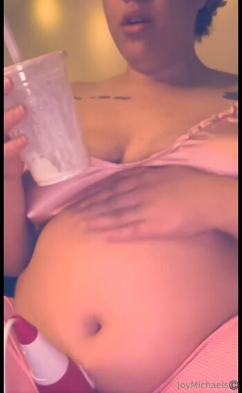 joygotfat