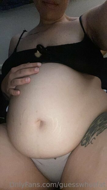 joygotfat