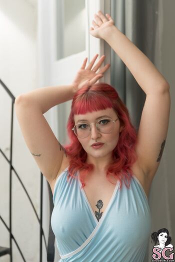 Joymermaid
