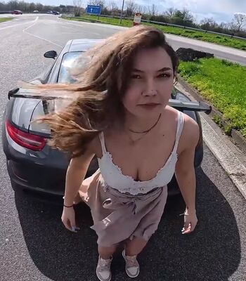 joysemmi