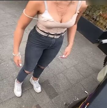 joysemmi
