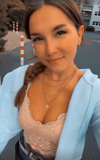 joysemmi