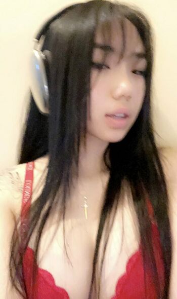 Joyy.li