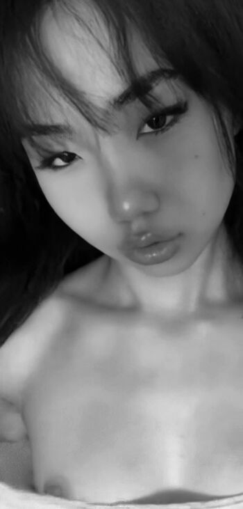 Joyy.li