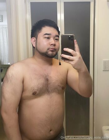 jpgay_adultgoods_review
