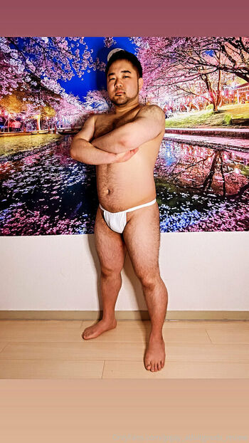 jpgay_adultgoods_review