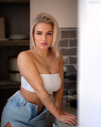 jsf.xy / Josephine Maria