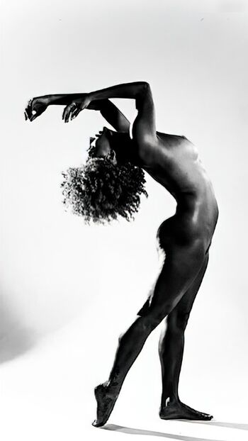 Jéssica Ellen