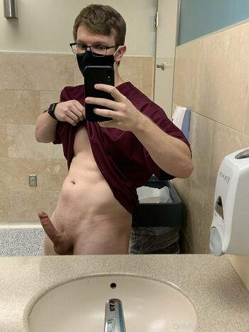 jst_874