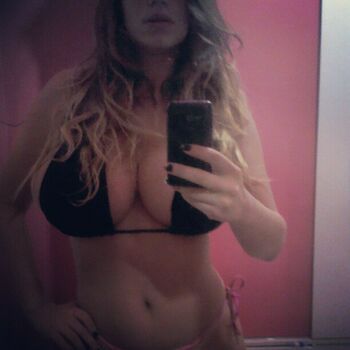 Ju Luz