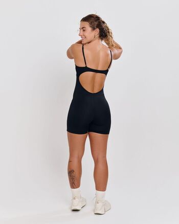 Ju Mamute