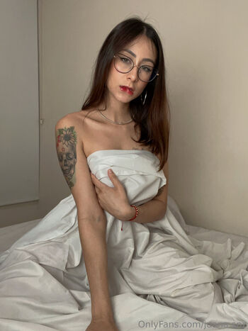 juana.snz