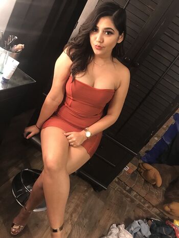 Juanita Barragán