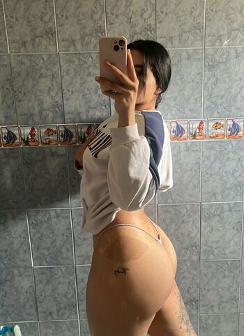 Juanita Calderon