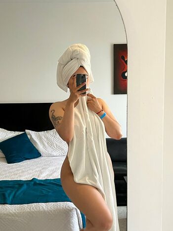 Juanita Calderon