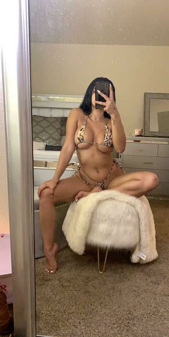 juanitabelle