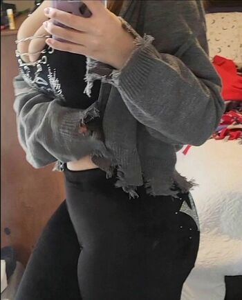 jubbilix