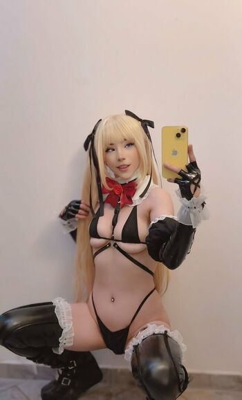 Jucy Fox