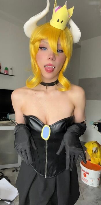 jucyzxz