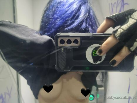 judasnyxfree