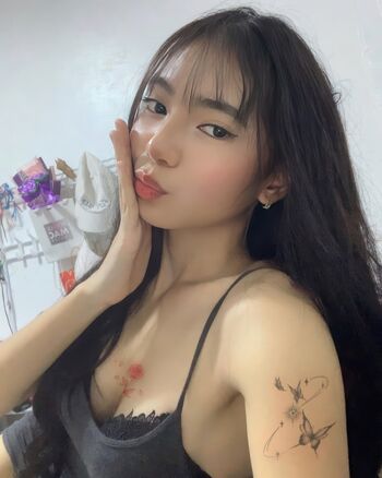 judea_only