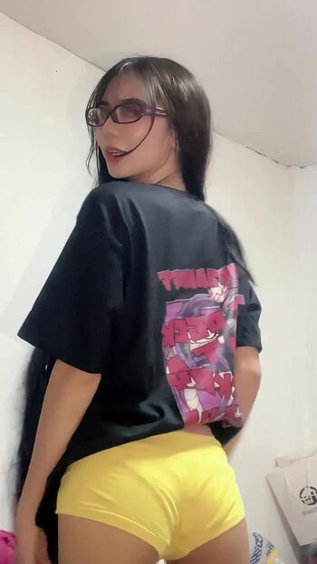 judea_only