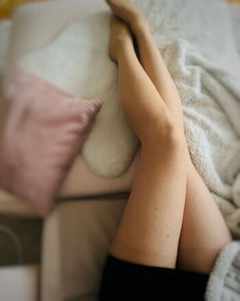 Judi_Lieb / Judy.Lieb / Nylonmum